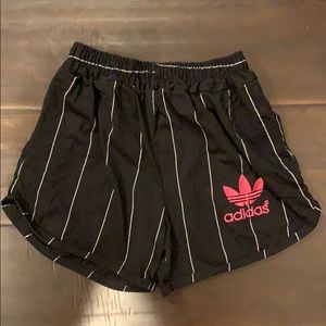 Adidas shorts